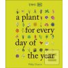 RHS A Plant for Every Da… (Philip Clayton) RHS A Plant for Every Da… (Philip Clayton)