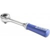 TONA EXPERT E030601 1/4 TONA EXPERT E030601 1/4