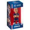 MINIX Football PSG Kylian Mbappé MINIX Football PSG Kylian Mbappé