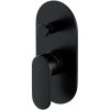 CERSANIT CREA S951-322 CERSANIT CREA S951-322