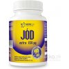 NUTRICIUS Jód EXTRA 150 mcg 90 tablet NUTRICIUS Jód EXTRA 150 mcg 90 tablet
