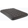 Nafukovací matrac Vango Double Flocked Airbed nocturne grey Nafukovací matrac Vango Double Flocked Airbed nocturne grey