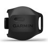 Garmin Snímač rýchlosti 2 ANT+ snímač rýchlosti na bicykel Garmin Snímač rýchlosti 2 ANT+ snímač rýchlosti na bicykel