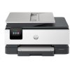 HP Officejet Pro 8122e 405U3B