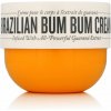 Sol De Janeiro Brazilian Bum Bum Cream 240 ml Sol De Janeiro Brazilian Bum Bum Cream 240 ml