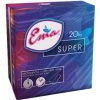 EMA Super vložky 20 kusov EMA Super vložky 20 kusov