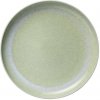 Villeroy & Boch Dezertný tanier 24 cm Perlemor Alga