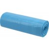 Vorel Vrece na odpad LDPE 160 l 40 µm 10 ks