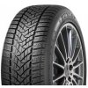 Dunlop Winter Sport 5 205/55 R16 91H Dunlop Winter Sport 5 205/55 R16 91H