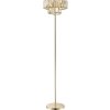 Zuma Line F0496-03G-F7AC