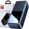 Joyroom JR-QP193 PD QC3.0 AFC 30000mAh Black