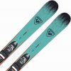 Rossignol Sender Jr Xpress 25/26