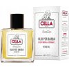 Olej na bradu Cella Milano 50 ml Olej na bradu Cella Milano 50 ml