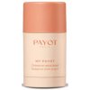 Payot My Payot Crème Stick Éclat rozjasňujúci krém v tyčinke 25 g