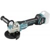 Makita DGA519Z Makita DGA519Z