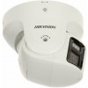 Hikvision DS-2CD2387G2P-LSU/SL (4mm) (C)