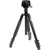 Sirui Tripod Kit Alu s Gun Clamp Sirui Tripod Kit Alu s Gun Clamp