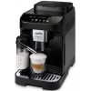 DeLonghi Magnifica Evo ECAM 290.61.B čierna / automatický kávovar / 1450 W / 15 bar / 1.8 l / zásobník 250 g / dopredaj (ECAM 290.61.B) DeLonghi Magnifica Evo ECAM 290.61.B čierna / automatický kávovar / 1450 W / 15 bar / 1.8 l / zásobník 250 g / dopredaj (ECAM 290.61.B)