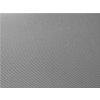 Unionplast Protišmyková podložka FABRIC 500 mm strieborná Unionplast Protišmyková podložka FABRIC 500 mm strieborná