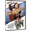 Škola rocku DVD