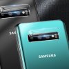 SES 3x Ochranné sklo na šošovku fotoaparátu a kamery pre Samsung Galaxy S10 G973 7289 SES 3x Ochranné sklo na šošovku fotoaparátu a kamery pre Samsung Galaxy S10 G973 7289