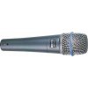 Shure Beta 57A Shure Beta 57A
