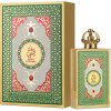 Lattafa Queen Of Arabia parfumovaná voda dámska 100 ml Lattafa Queen Of Arabia parfumovaná voda dámska 100 ml