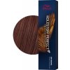 Wella Professionals Koleston Perfect ME+ Deep Browns 6/77 60ml Oficiálna distribúcia Wella Professionals Koleston Perfect ME+ Deep Browns 6/77 60ml Oficiálna distribúcia
