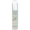 Sezmar Love Prírodný masážny olej monoi 50 ml Sezmar Love Prírodný masážny olej monoi 50 ml