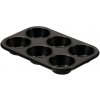 Guardini Gardenia 27 x 19 cm Barva: zelená Guardini Gardenia 27 x 19 cm Barva: zelená