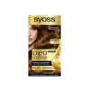 Syoss Oleo Intense dlhotrvajúca olejová farba na vlasy Teplý Medený 6-76 50ml Syoss Oleo Intense dlhotrvajúca olejová farba na vlasy Teplý Medený 6-76 50ml