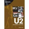 U2: Every Album, Every Song U2: Every Album, Every Song
