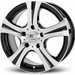 Brock RC14 8,5x19 6x114,3 ET30