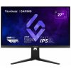 ViewSonic XG275D1-4K 27 16:9 IPS,1920 x 1020 @320Hz 3840 x 2160 @160Hz, 0.5ms MPRT,2 HDMI, DP, USB-C, výš. nast. ViewSonic XG275D1-4K 27 16:9 IPS,1920 x 1020 @320Hz 3840 x 2160 @160Hz, 0.5ms MPRT,2 HDMI, DP, USB-C, výš. nast.
