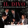 Il Divo: Christmas Collection - CD Il Divo: Christmas Collection - CD