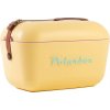 Classic Chladiaci box 12l žltý POLARBOX Classic Chladiaci box 12l žltý POLARBOX
