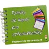 Taháky do kapsy pro středoškoláky - Matematika (knížka) (Zuzana Zelená)(Brožovaná) Taháky do kapsy pro středoškoláky - Matematika (knížka) (Zuzana Zelená)(Brožovaná)