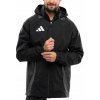 Bunda adidas Tiro 24 All-weather M IJ8343 rL (183 cm) Bunda adidas Tiro 24 All-weather M IJ8343 rL (183 cm)