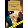 Život ve dvou - Nicholas Sparks Život ve dvou - Nicholas Sparks