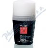 Vichy Homme Sensitive roll-on pre citlivú pokožku 50 ml Vichy Homme Sensitive roll-on pre citlivú pokožku 50 ml