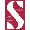 Slovník divadelných kritikov a publicistov - Vladimír Štefko, Kolektiv Slovník divadelných kritikov a publicistov - Vladimír Štefko, Kolektiv