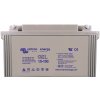 Victron Energy Victron GEL 12V 220Ah Victron Energy Victron GEL 12V 220Ah