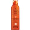 Collistar Sprej na opaľovanie SPF 20 (Moisturizing Tanning Spray) 200 ml Collistar Sprej na opaľovanie SPF 20 (Moisturizing Tanning Spray) 200 ml