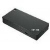 Lenovo ThinkPad Universal USB-C Dock 40AY0090EU Lenovo ThinkPad Universal USB-C Dock 40AY0090EU