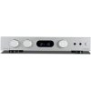 Audiolab 6000A stříbrná Audiolab 6000A stříbrná