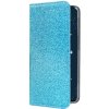 Púzdro knižkové SHINING BOOK CASE pre HUAWEI P40 LITE - modré Púzdro knižkové SHINING BOOK CASE pre HUAWEI P40 LITE - modré