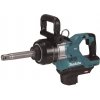 Makita Makita TW010GZ AKU rázový utahovák 1 Makita Makita TW010GZ AKU rázový utahovák 1