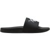 Puma Leadcat 2.0 Flex 404845 01