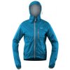 Tilak Vega 22 hawaian surf Tilak Vega 22 hawaian surf