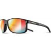 Okuliare Julbo ARISE Zebra Light black mat Okuliare Julbo ARISE Zebra Light black mat